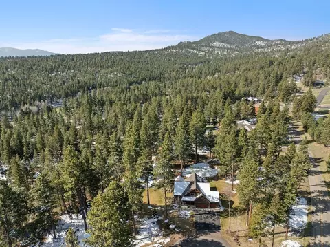 View/Area - 2 Grouse Ct, Clancy, MT 59634 photo 4 of 4