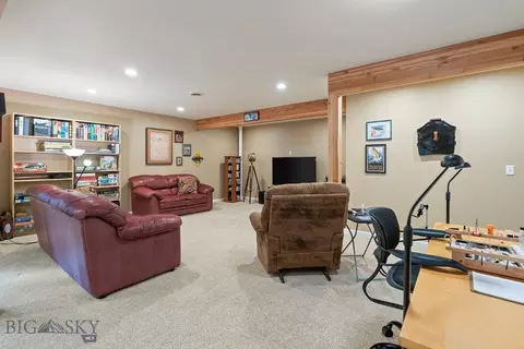 Other - 2 Grouse Ct, Clancy, MT 59634 photo 12 of 16