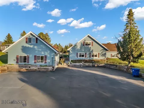 Other - 4925 Itana Cir, Bozeman, MT 59715 photo 2 of 11