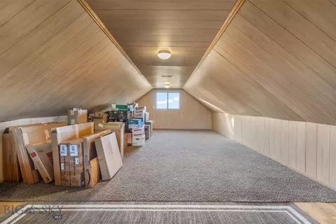 Other - 4925 Itana Cir, Bozeman, MT 59715 photo 9 of 11