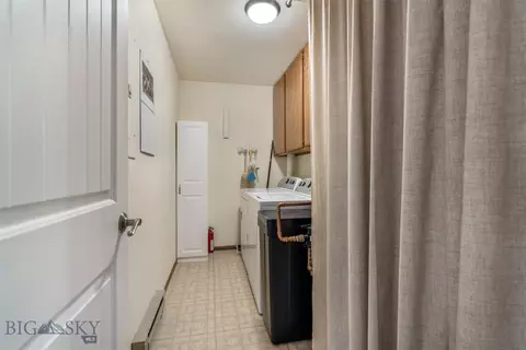 Other - 4925 Itana Cir, Bozeman, MT 59715 photo 6 of 11