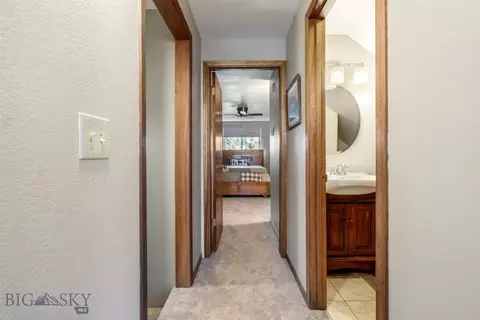 Entry Way - 4925 Itana Cir, Bozeman, MT 59715 photo 5 of 5
