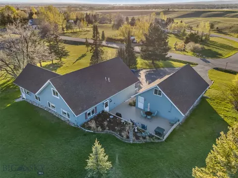 Other - 4925 Itana Cir, Bozeman, MT 59715 photo 10 of 11