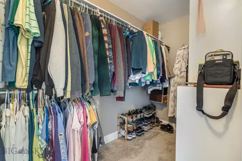 Other - 4925 Itana Cir, Bozeman, MT 59715 photo 5 of 11
