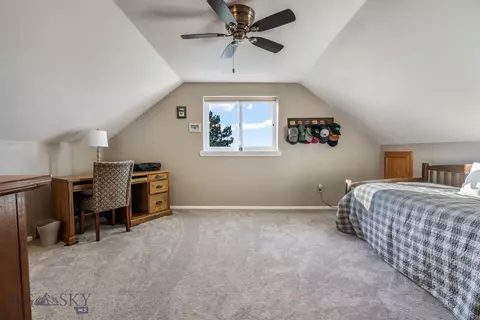Other - 4925 Itana Cir, Bozeman, MT 59715 photo 7 of 11