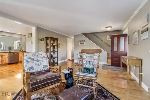 Other - 4925 Itana Cir, Bozeman, MT 59715 photo 4 of 11
