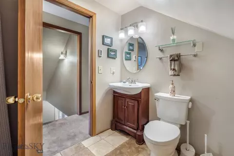 Bath - 4925 Itana Cir, Bozeman, MT 59715 photo 5 of 6