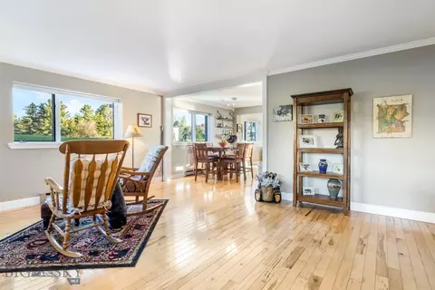 Other - 4925 Itana Cir, Bozeman, MT 59715 photo 3 of 11