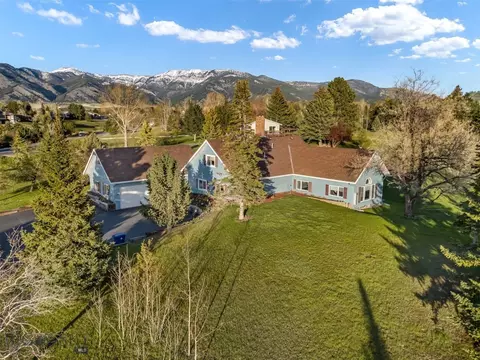 Other - 4925 Itana Cir, Bozeman, MT 59715 photo 11 of 11