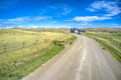 tbd Rolling Glen Ranch Loop, Three Forks, MT 59752 photo 8