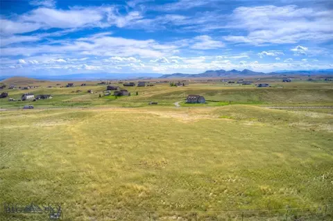 tbd Rolling Glen Ranch Loop, Three Forks, MT 59752 photo 4