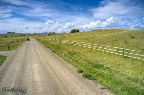 tbd Rolling Glen Ranch Loop, Three Forks, MT 59752 photo 16