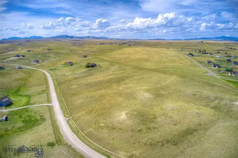 tbd Rolling Glen Ranch Loop, Three Forks, MT 59752 photo 9