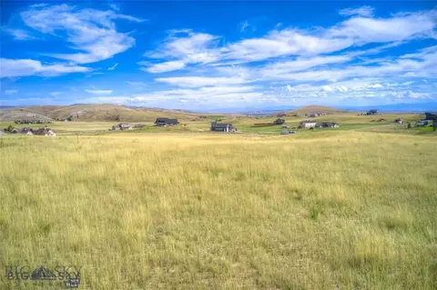 tbd Rolling Glen Ranch Loop, Three Forks, MT 59752 photo 13