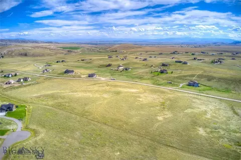 tbd Rolling Glen Ranch Loop, Three Forks, MT 59752 photo 12