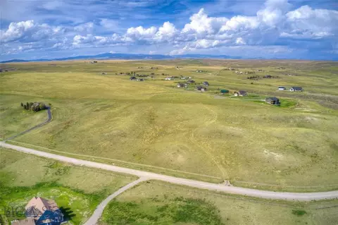 tbd Rolling Glen Ranch Loop, Three Forks, MT 59752 photo 10
