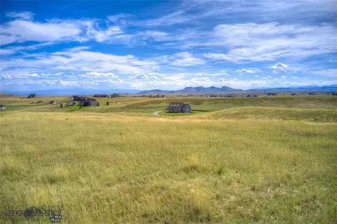 tbd Rolling Glen Ranch Loop, Three Forks, MT 59752 photo 7