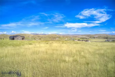 tbd Rolling Glen Ranch Loop, Three Forks, MT 59752 photo 14
