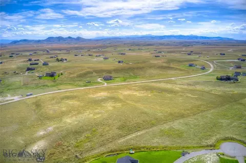 tbd Rolling Glen Ranch Loop, Three Forks, MT 59752 photo 11