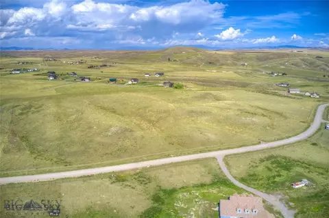 tbd Rolling Glen Ranch Loop, Three Forks, MT 59752 photo 15