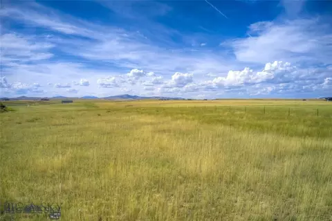 tbd Rolling Glen Ranch Loop, Three Forks, MT 59752 photo 6