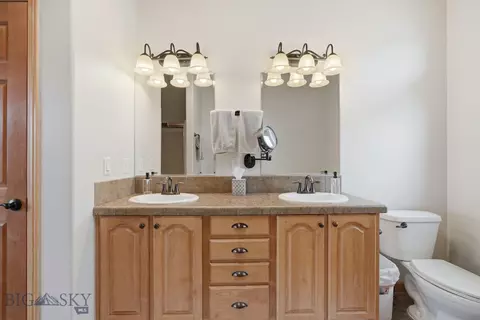 320 Spring St, Gardiner, MT 59030 photo 14