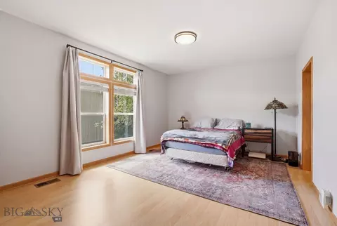 320 Spring St, Gardiner, MT 59030 photo 11