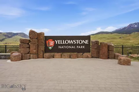 320 Spring St, Gardiner, MT 59030 photo 41