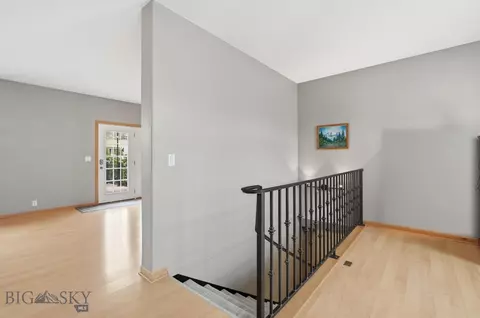 320 Spring St, Gardiner, MT 59030 photo 20