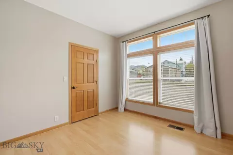 320 Spring St, Gardiner, MT 59030 photo 16