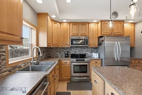 320 Spring St, Gardiner, MT 59030 photo 6