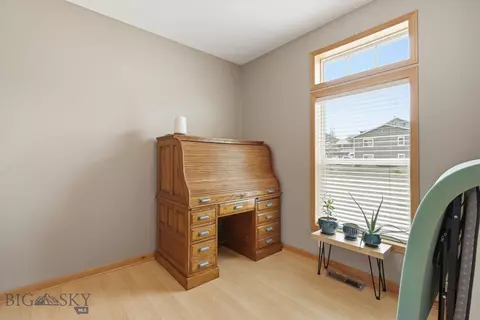320 Spring St, Gardiner, MT 59030 photo 10