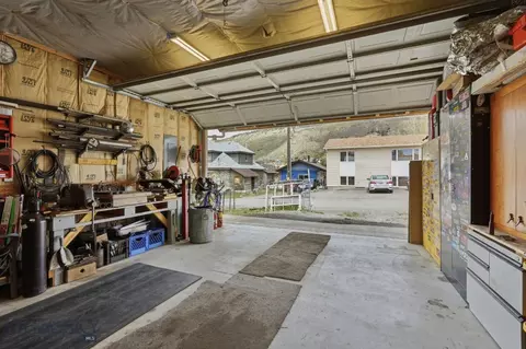 320 Spring St, Gardiner, MT 59030 photo 38