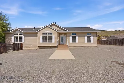 320 Spring St, Gardiner, MT 59030 photo 43