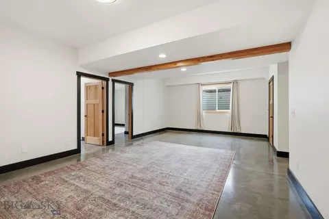 320 Spring St, Gardiner, MT 59030 photo 22