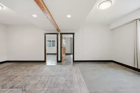 320 Spring St, Gardiner, MT 59030 photo 24