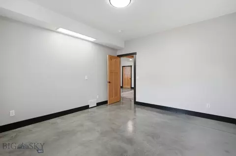 320 Spring St, Gardiner, MT 59030 photo 25