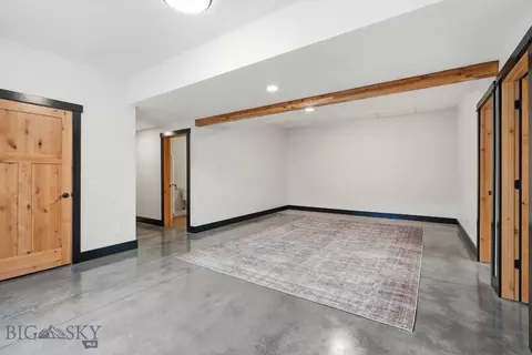 320 Spring St, Gardiner, MT 59030 photo 23