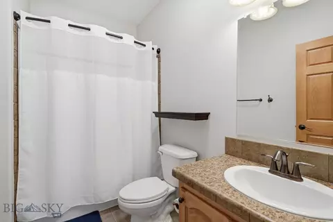 320 Spring St, Gardiner, MT 59030 photo 19