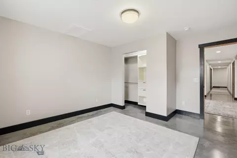 320 Spring St, Gardiner, MT 59030 photo 28