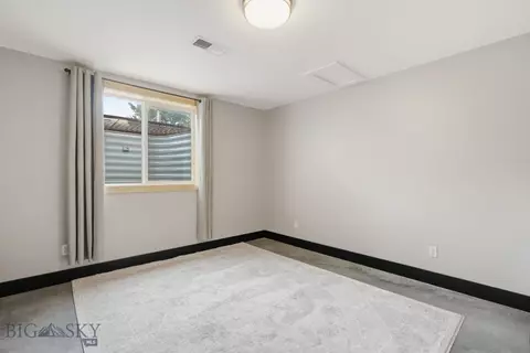 320 Spring St, Gardiner, MT 59030 photo 27