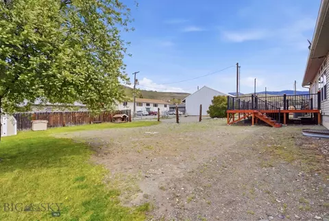 320 Spring St, Gardiner, MT 59030 photo 35