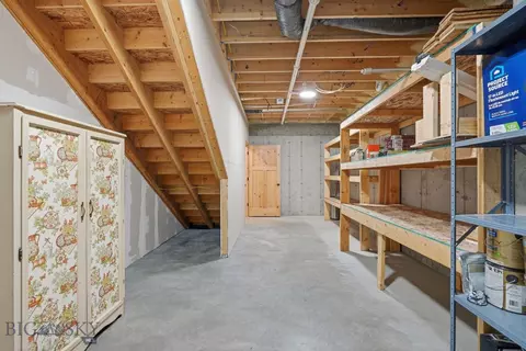 320 Spring St, Gardiner, MT 59030 photo 30