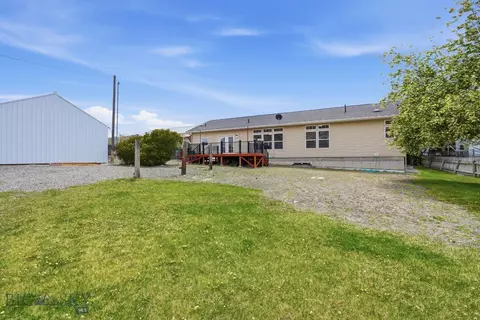 320 Spring St, Gardiner, MT 59030 photo 36