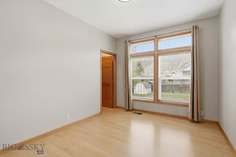 320 Spring St, Gardiner, MT 59030 photo 15