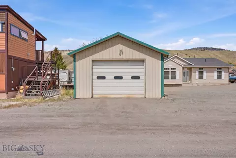 320 Spring St, Gardiner, MT 59030 photo 32