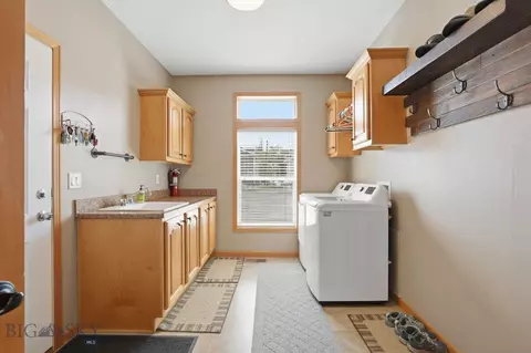 320 Spring St, Gardiner, MT 59030 photo 18