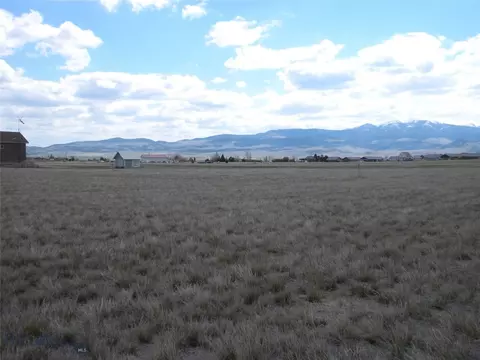 17 N Centurion, Whitehall, MT 59759 photo 5