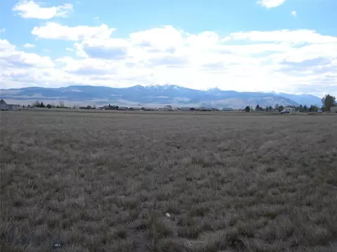 17 N Centurion, Whitehall, MT 59759 photo 3