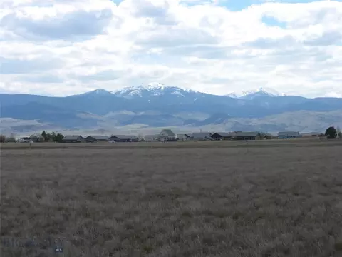 17 N Centurion, Whitehall, MT 59759